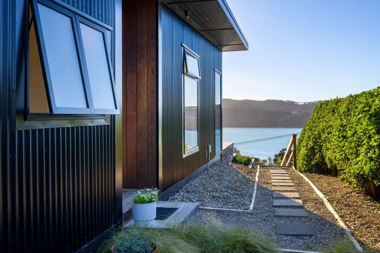 15 Rose Street Raglan_11