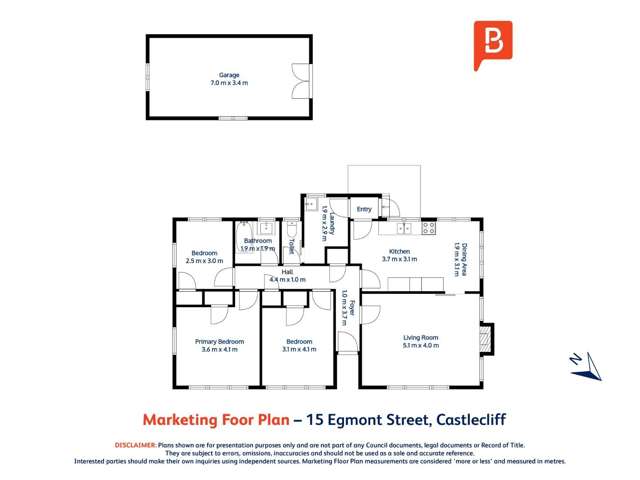 15 Egmont Street 1200_1