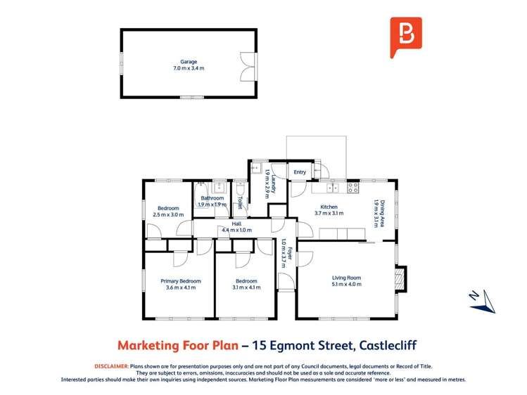 15 Egmont Street 1200_14