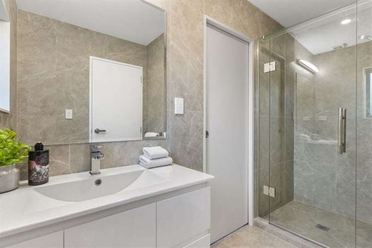 107C Sandringham Road Sandringham_7