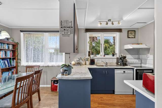 11 Pukeko Place Tokoroa_3