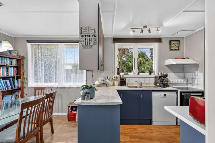 11 Pukeko Place_3