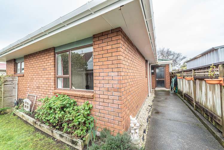 49d Fox Road Springvale_18