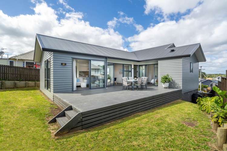 48a Castledine Crescent Glen Innes_1