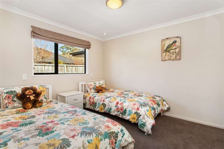 51 Glen Oaks Drive Northwood_15