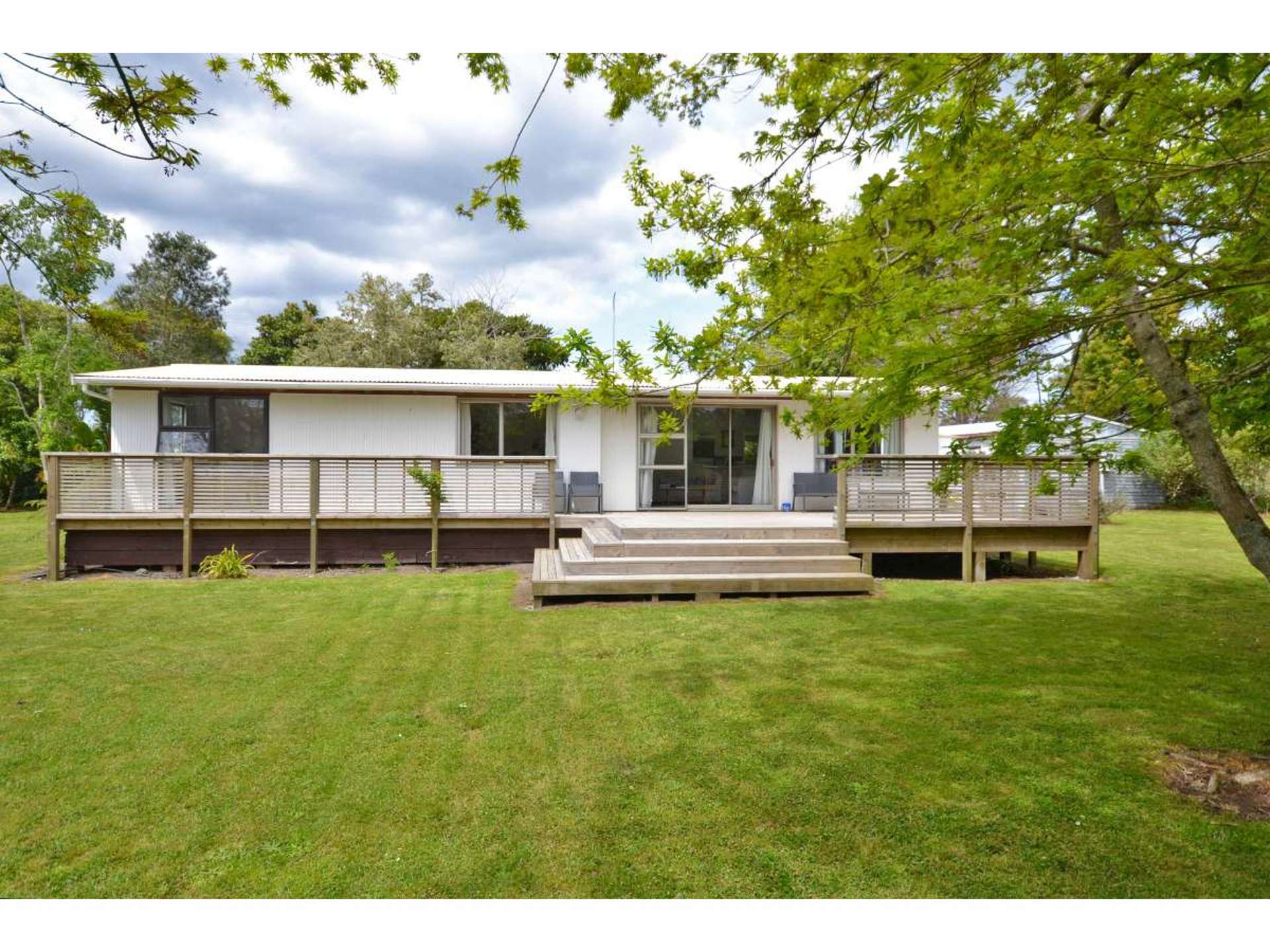 260 Waimate North Road Kerikeri_0