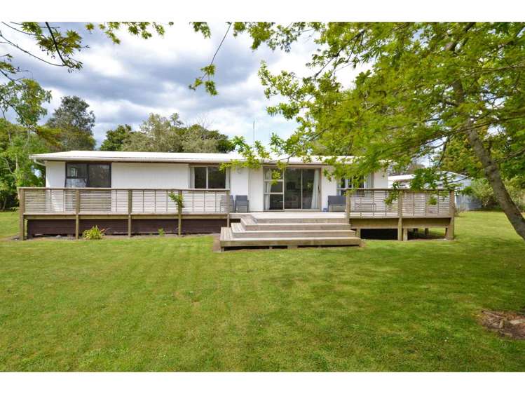 260 Waimate North Road_0