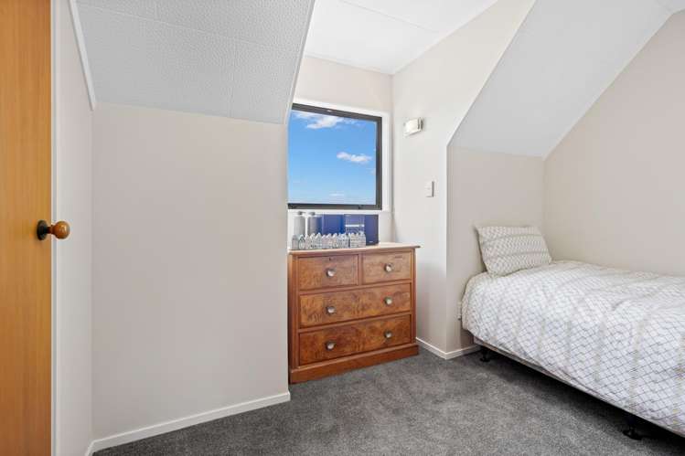 188 Porter Road Maungakaramea_21