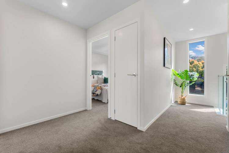 Lot 4/8 Clensmore Place Torbay_11