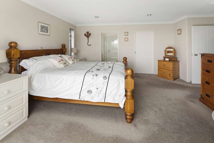 60 Hunter Avenue Richmond_14