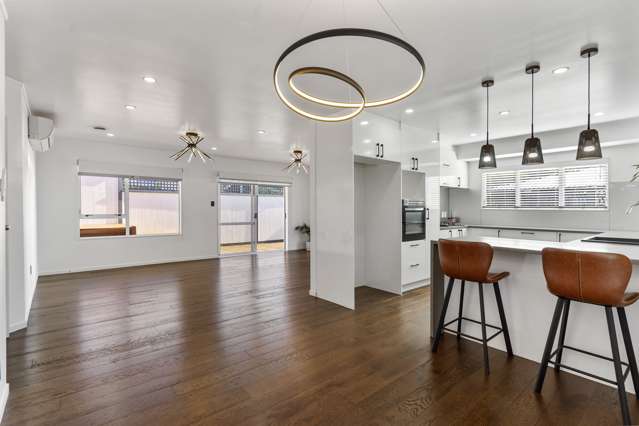 117B Abbotts Way Remuera_3