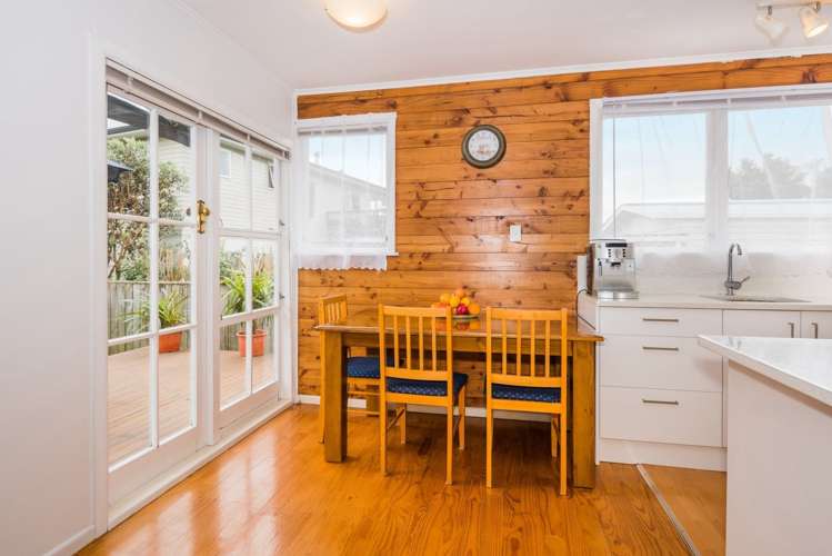 1/13 Ivy Place Birkdale_9