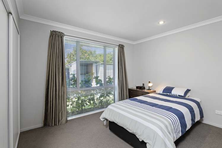 13 Cassidy Avenue Lincoln_16