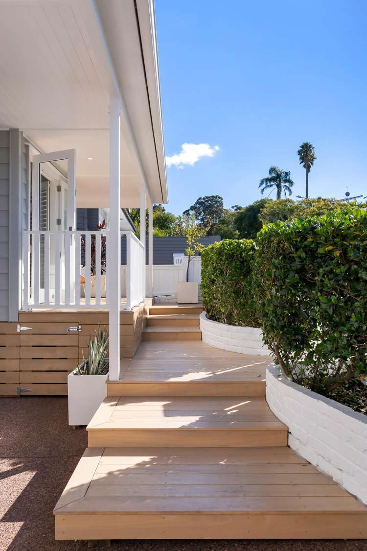 11 Logan Terrace Parnell_15