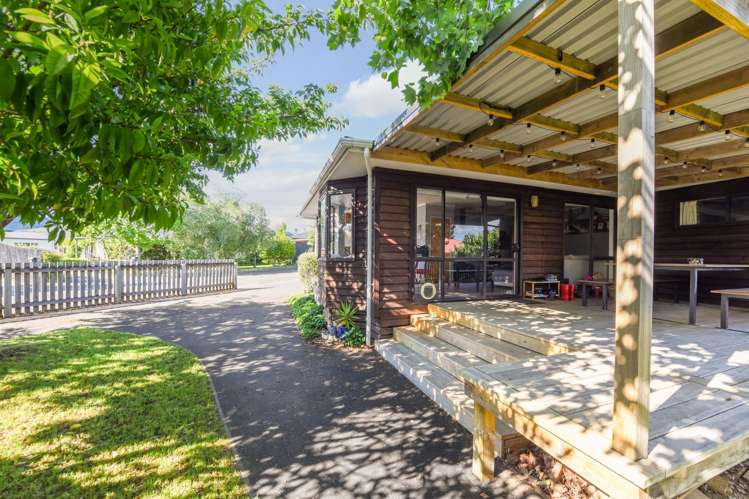 8 Charlotte Lane Brightwater_17