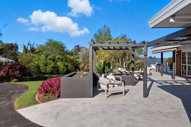 204b Beach Road Katikati_4