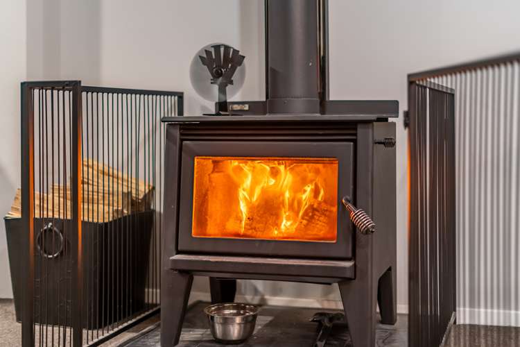 85 Clouston Park Road Clouston Park_9