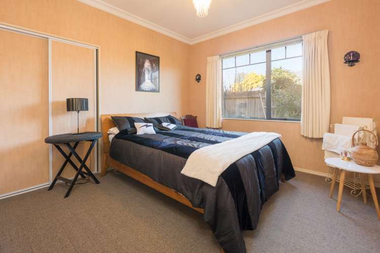 1 Mckendry Street Redwoodtown_15