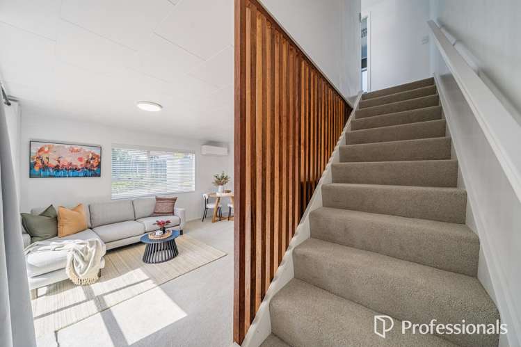 20B Invercargill Drive Kelson_13