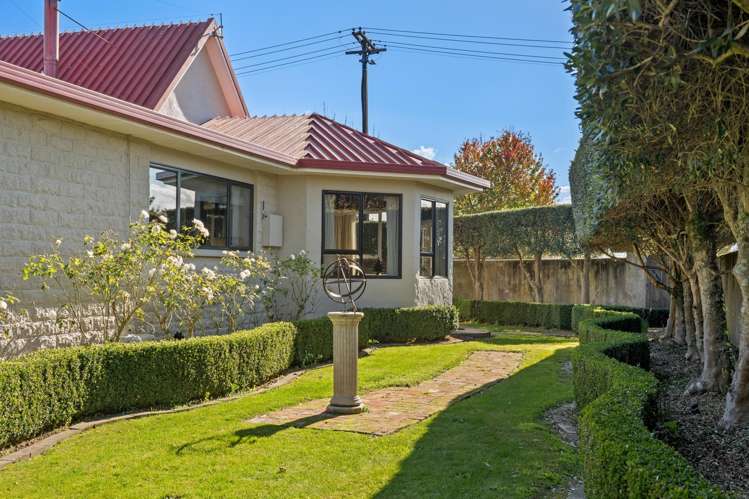 19 Alma Street Renwick_44
