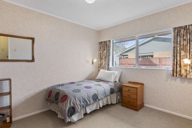 6a Wakefield Grove Waikanae_8
