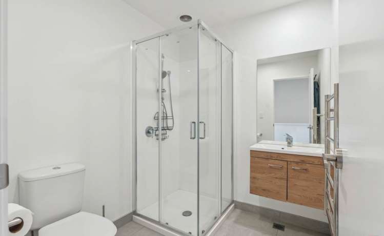 22 Tima Lane Mangere Bridge_6