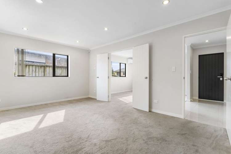 88 Keri Vista Rise Papakura_5