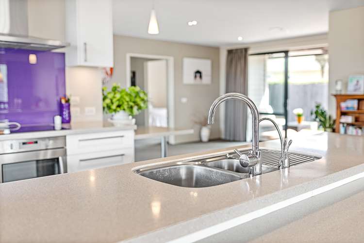 115 Old Renwick Road Springlands_5