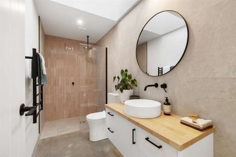 2114 Gibbston Highway Gibbston_15