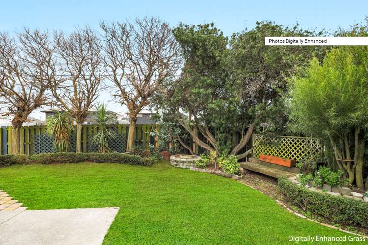 102 Rowses Road Aranui_22