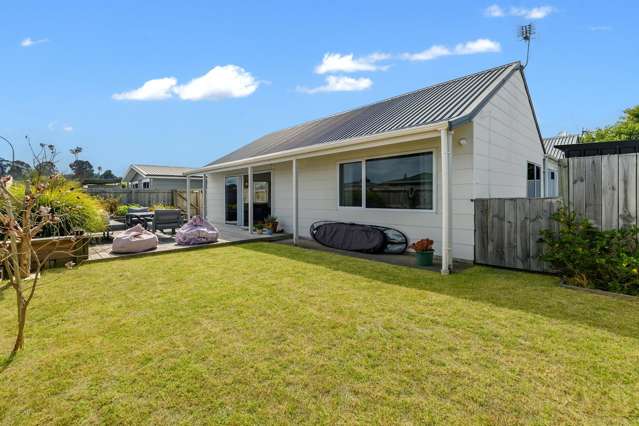 Flat 1/20 Gobray Crescent Mount Maunganui_1