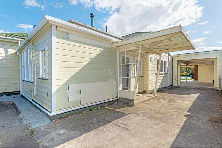 285 Aberdeen Road Gisborne_26