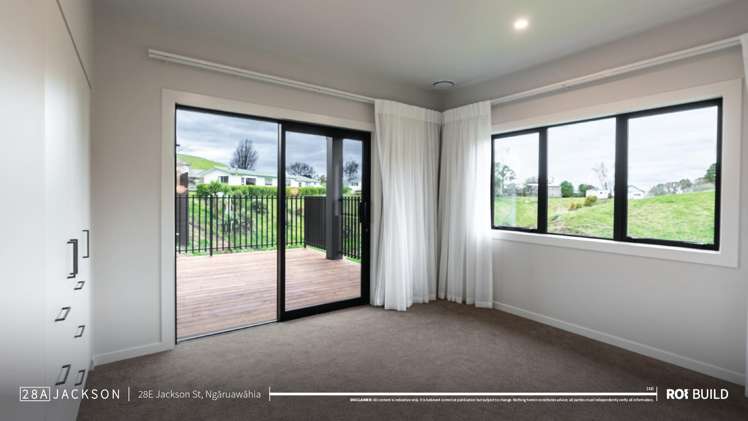 28E Jackson Street_5