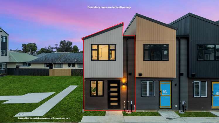 Lot 11, 77 Kindergarten Drive Conifer Grove_21