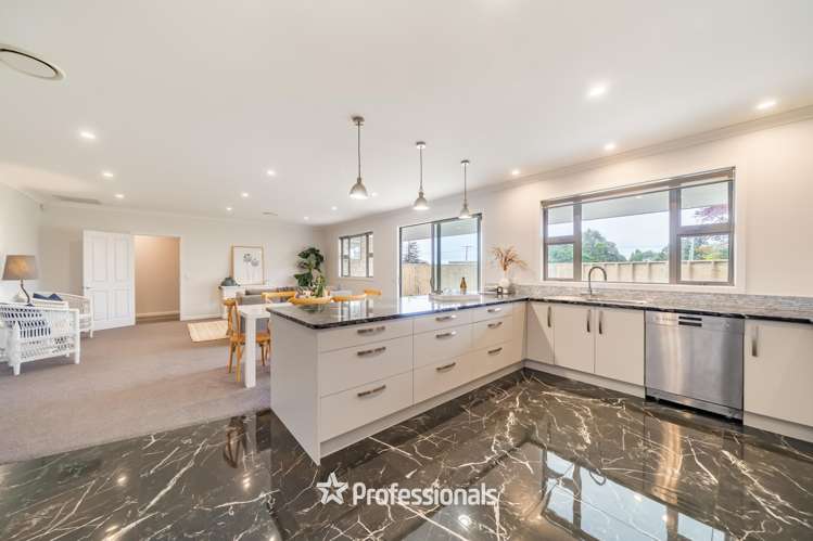 7 Seddon Street Waikanae_8