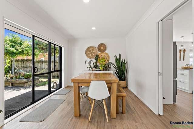 13 Sunset Drive Pukekohe_4