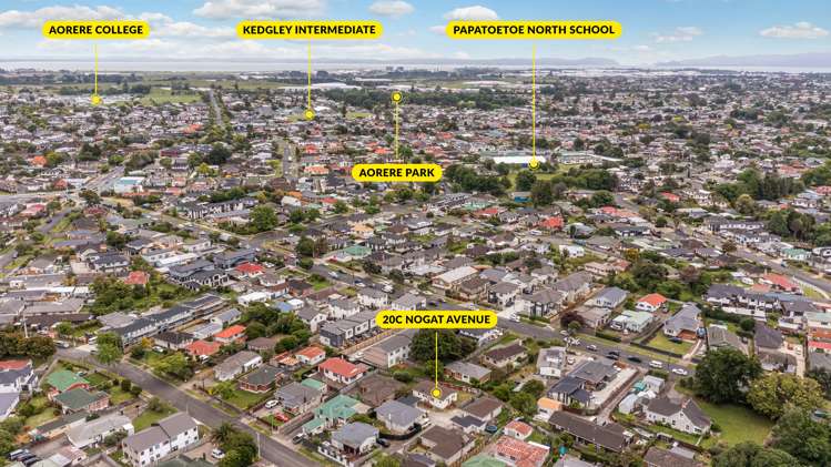 20c Nogat Avenue Papatoetoe_17