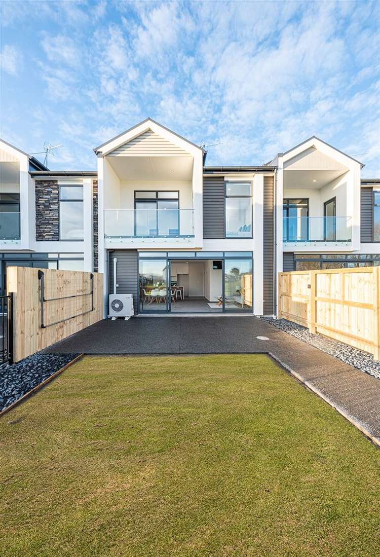 3 Streamside Terrace Kaiapoi_27