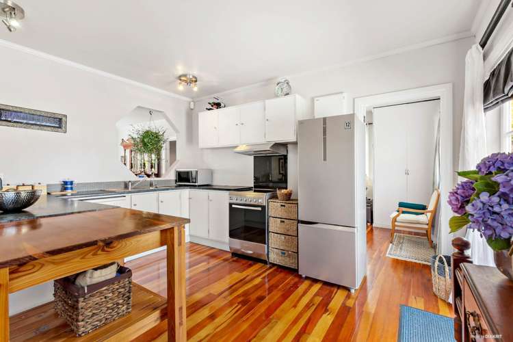 1/24 Frances Street Manurewa_7