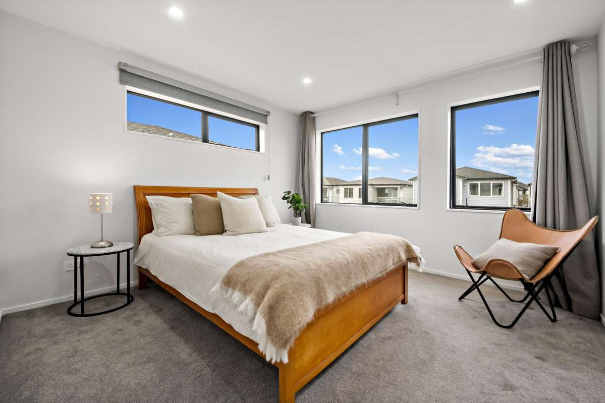 34 Greenfinch Road_4
