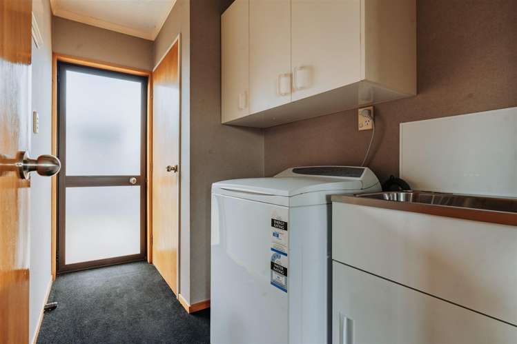 49 Renfrew Street Balclutha_13