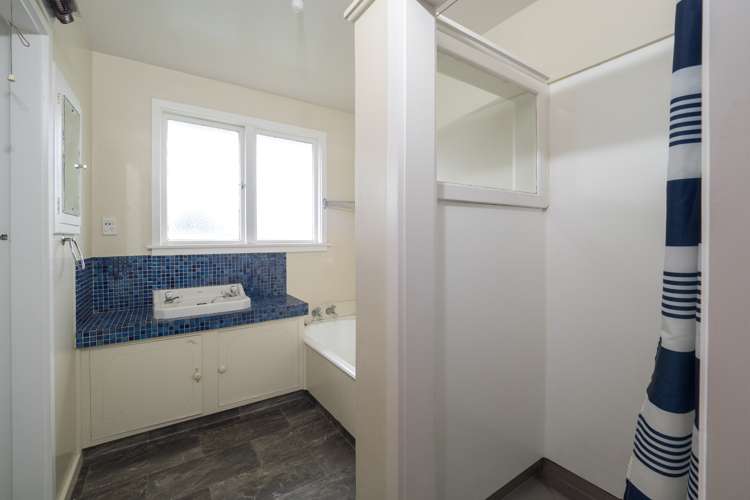 33 Andrew Street Allenton_12