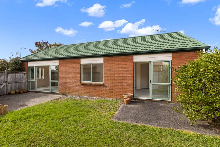 162 Waitemata Drive Ranui_9