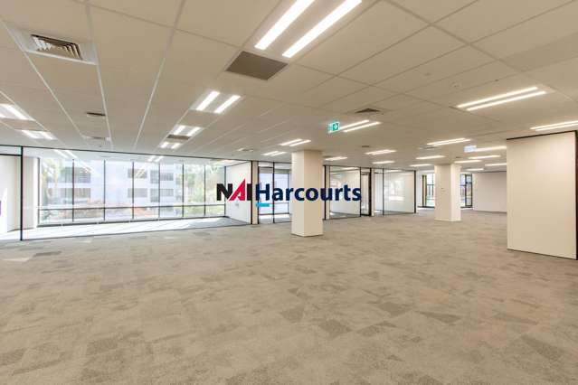 159 Hurstmere Road Takapuna_1