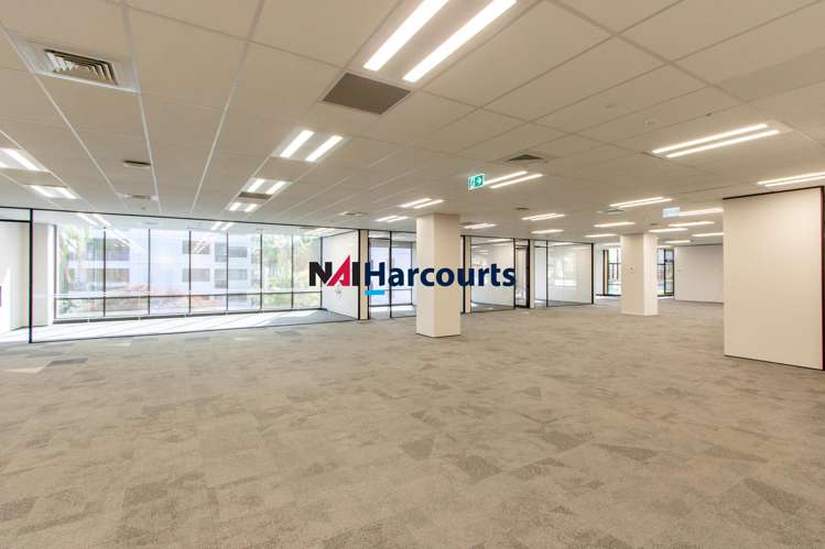 159 Hurstmere Road Takapuna_1