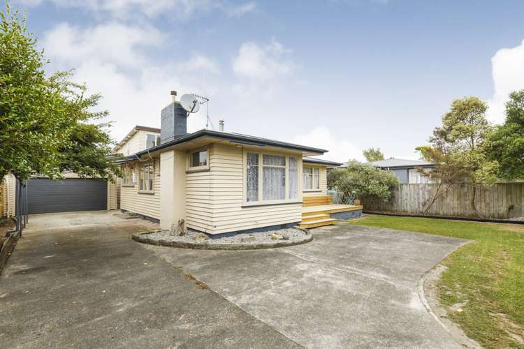 36 Keeling Street West End_20