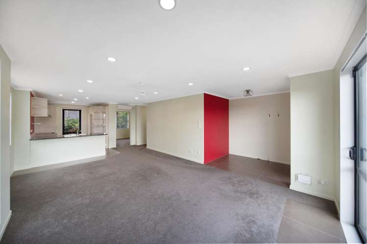9/46 Beresford Street Pukekohe_11