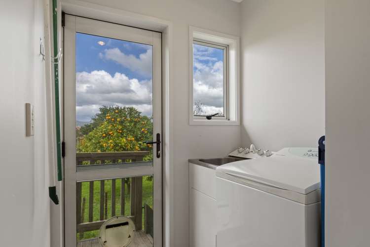 67a Puke Road Paeroa_24