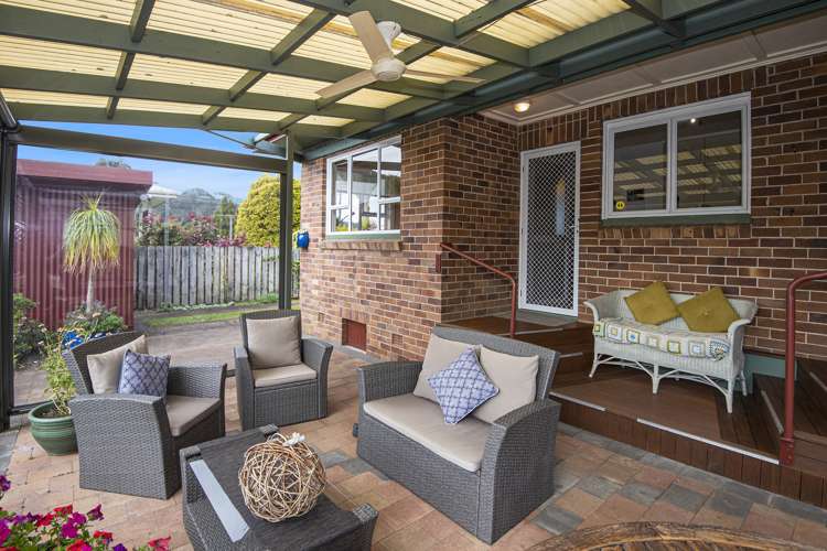 13 Shortland Street Regent_6