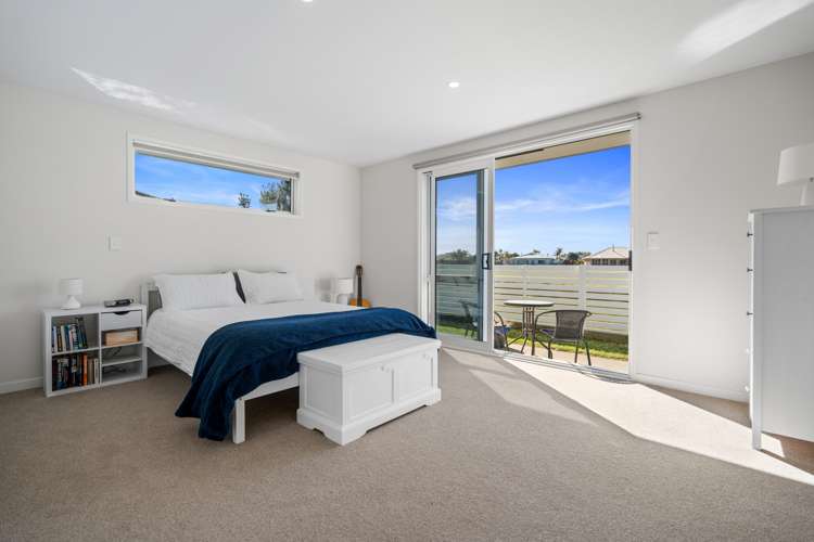 69 Harding Drive Papamoa_10